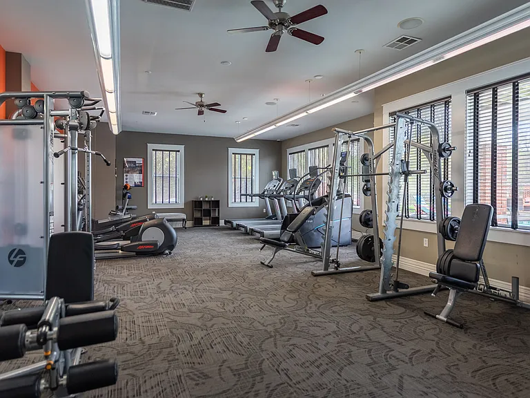 Attain at Quarterpath — Photo 24