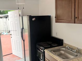 1216 SW 30th Ave, Fort Lauderdale, FL 33312