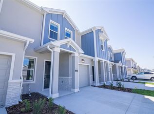 2638 Runners Cir, Clermont, FL 34714