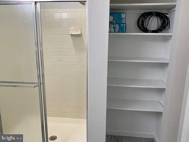 805 Augusta Cir — Photo 19