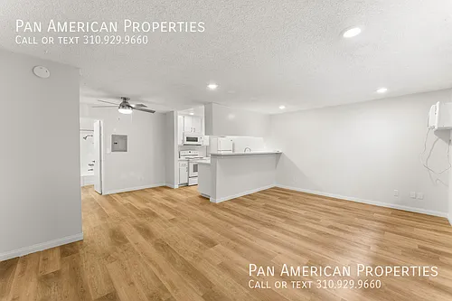 3635 E 1st St #210 Photo 1