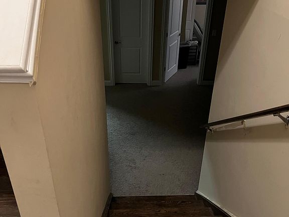 4th image of 157 S Ellis St #1