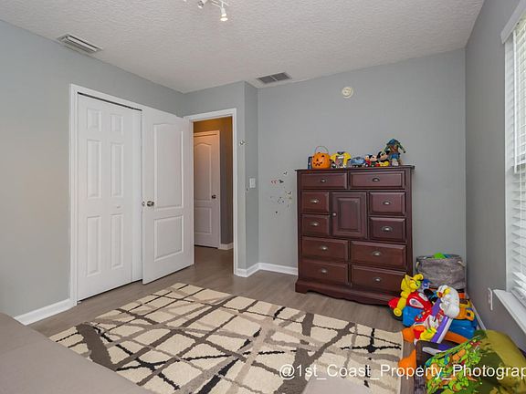 11757 Simmons Rd-1[1]