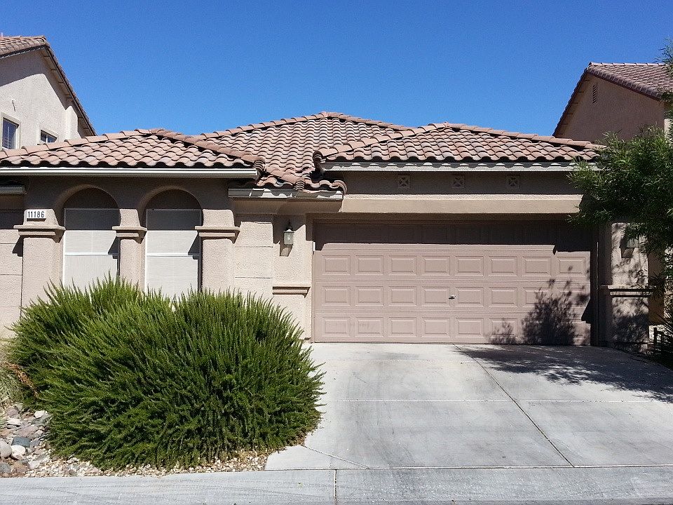 1st image of 11186 Fort Vasquez St