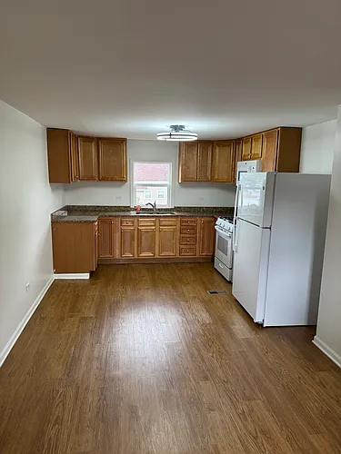 1103 N 15th Ave #2 Photo 1