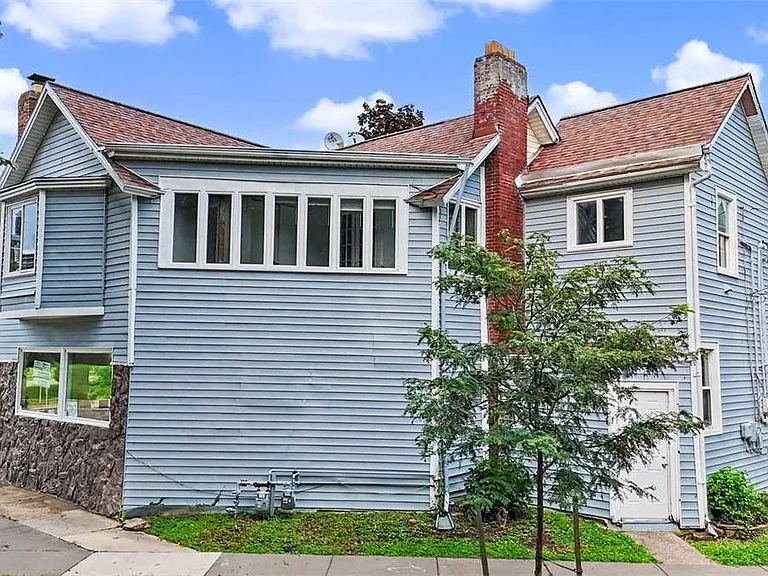 485 Porter Ave — Photo 26
