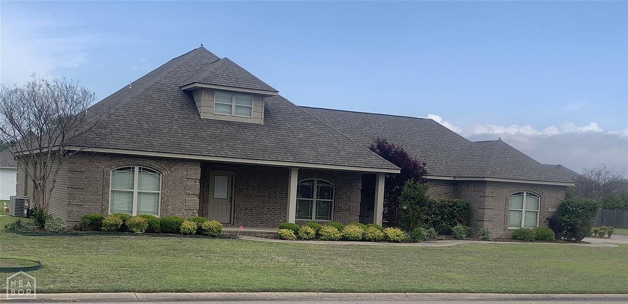 505 Primrose Ln, Trumann, AR 72472 Zillow