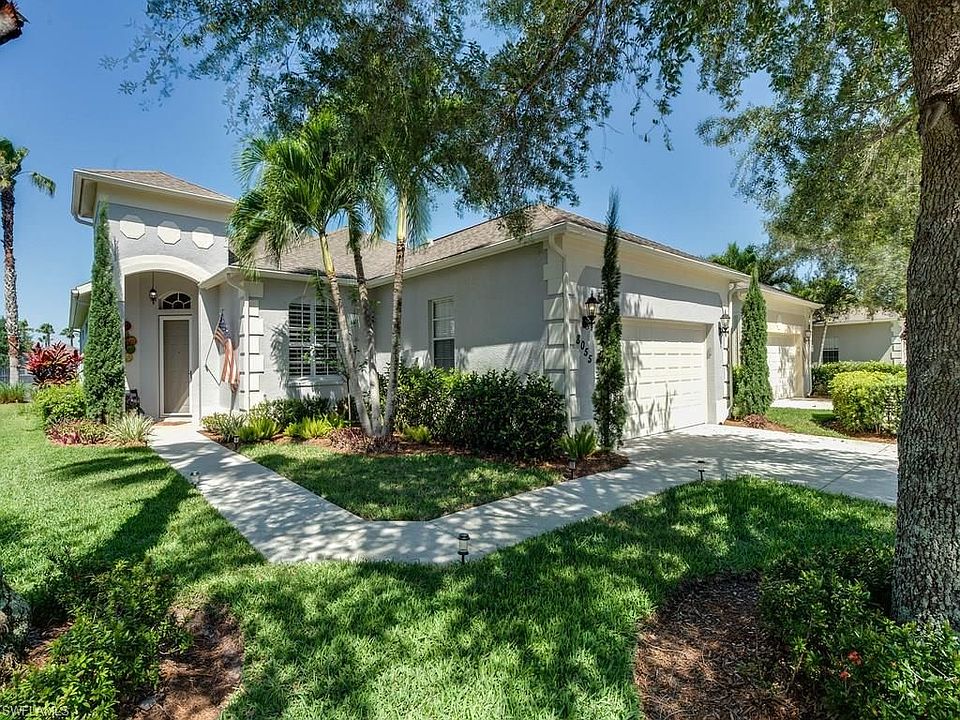 1st image of 8055 Tauren Ct