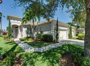 8055 Tauren Ct, Naples, FL 34119