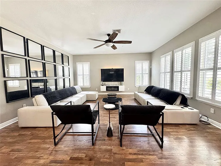 212 Montara Dr — Photo 80