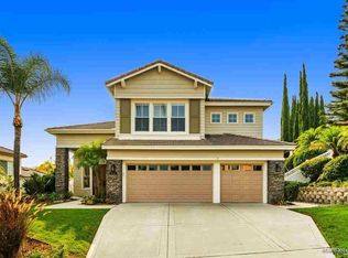 7916 Via Ensenada, Carlsbad, CA 92009