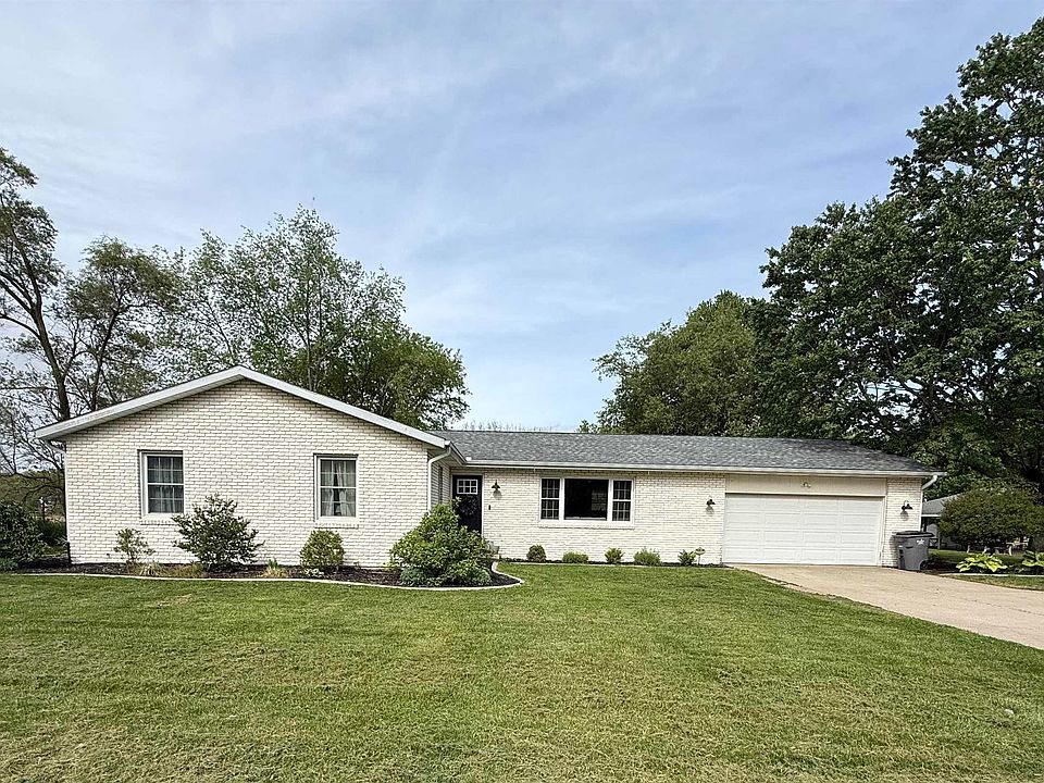 1st image of 57125 County Road 19