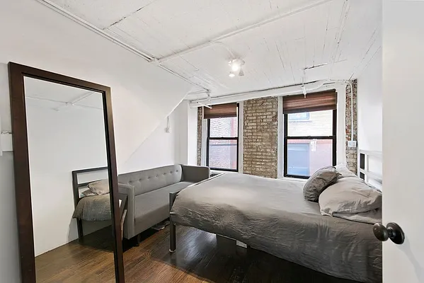 Rented by Nest Seekers International | media 13