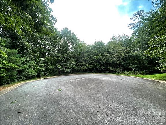 2nd image of 0 Fairway Ridge Ln