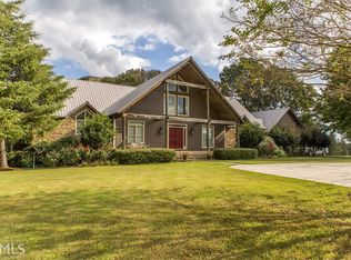 658 Brice Station Rd SE, Silver Creek, GA 30173