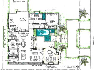 1330 Gordon Dr, Naples, FL 34102