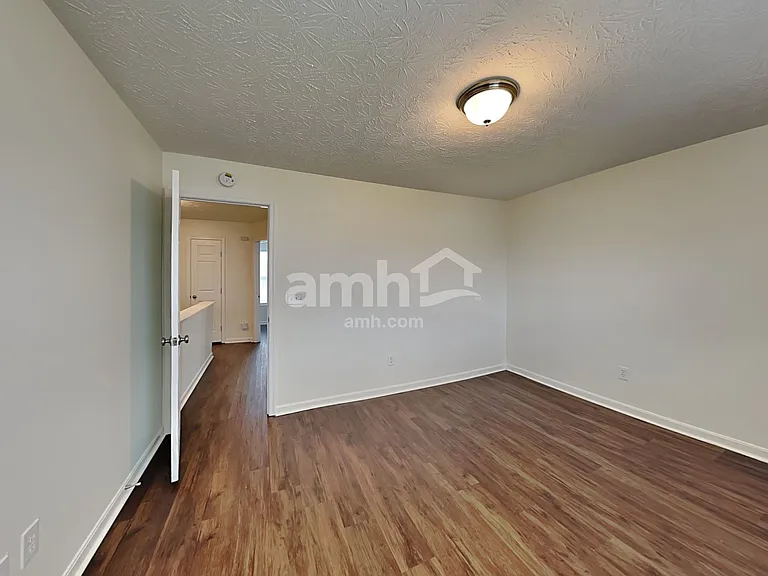 6635 Abingdon Hall — Photo 19
