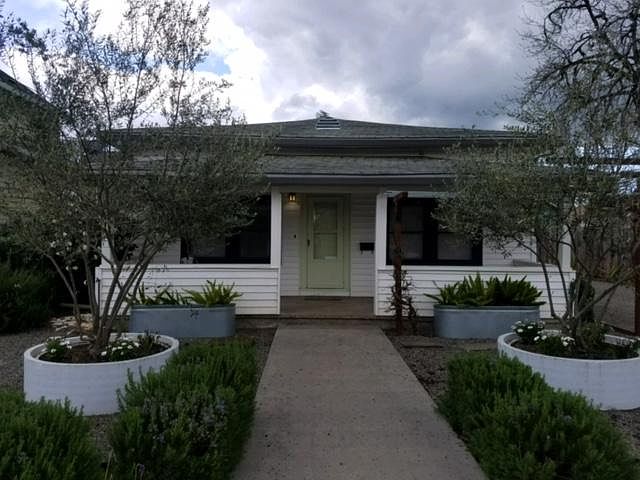 1st image of 1649 East St