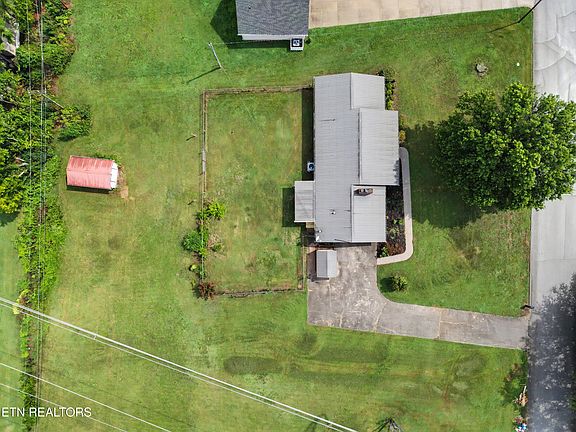 3rd image of 1026 Mildred Dr