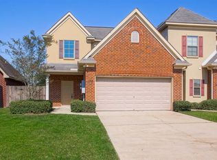 128 Nickel Loop, Slidell, LA 70458