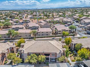 7709 Himalayas Ave #1-103-21, Las Vegas, NV 89128