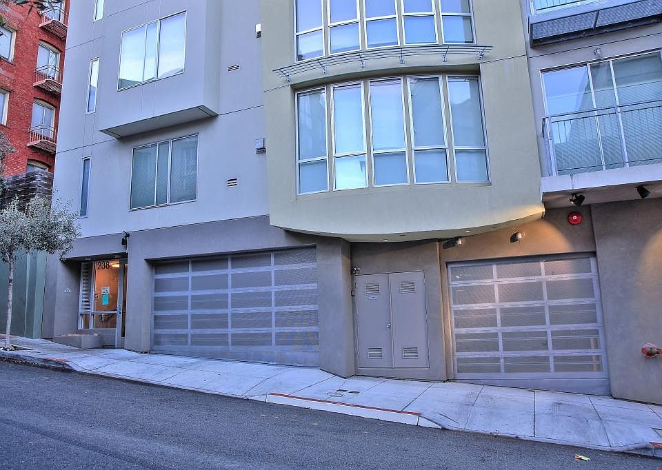 1st image of 238 Olive St APT 402