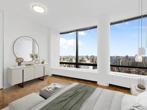 265 East 66th Street image 2 of 15