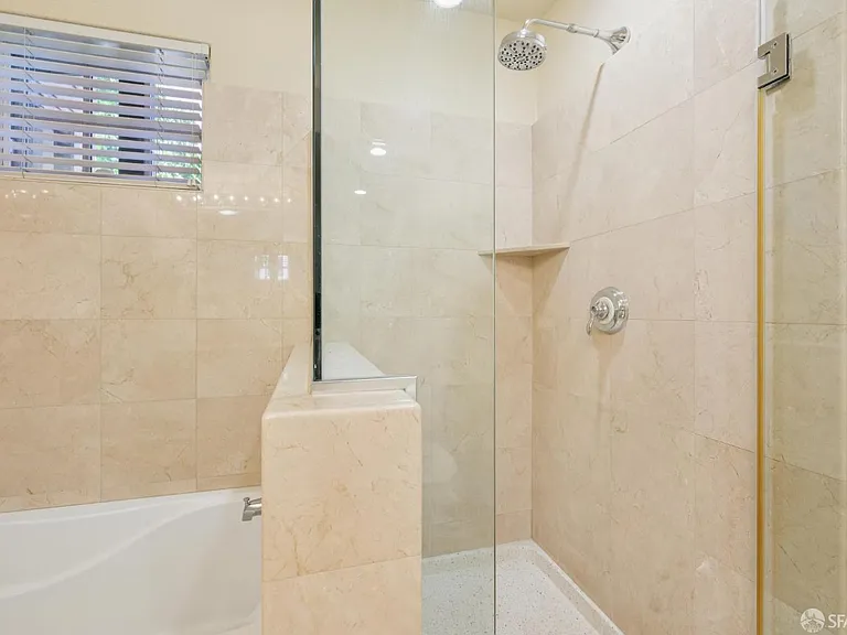 435 Sheridan Ave #201 — Photo 40