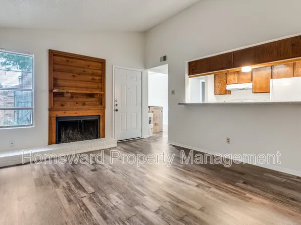 3930 Portland St #3932, Irving, TX 75038