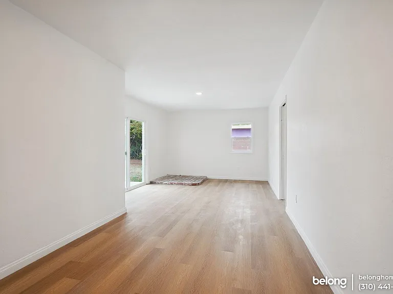 2408 Stearnlee Ave — Photo 26