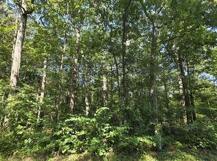 35 County Road 249, Leesburg, AL 35983