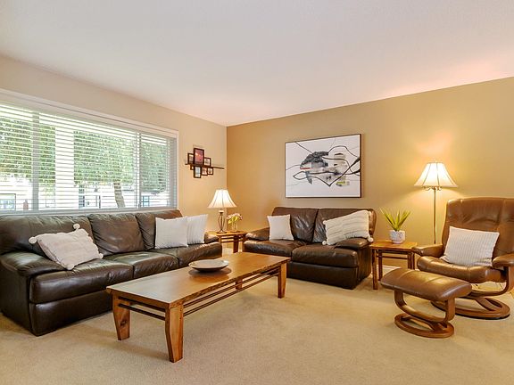 4th image of 5930 135th St