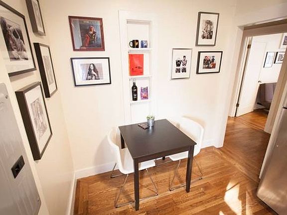4th image of 850 Geary St APT 32
