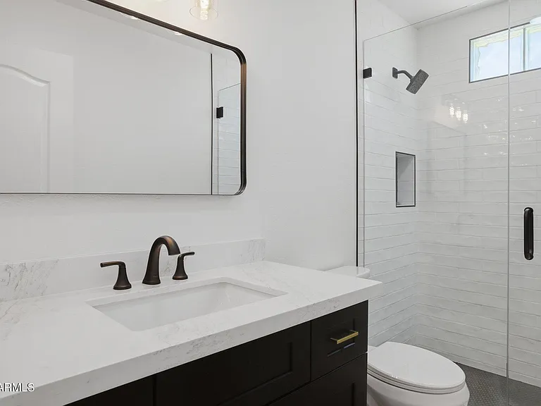 15005 N Rica Vida Way — Photo 15