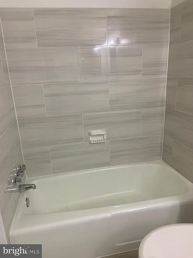1 bed, 560 sqft, $1,850 — Photo 1