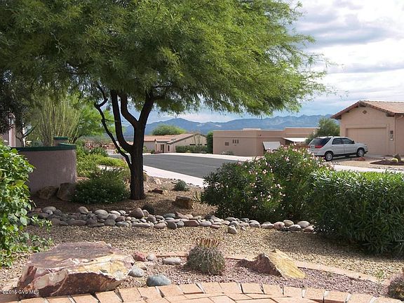4th image of 838 W Union Bell Dr