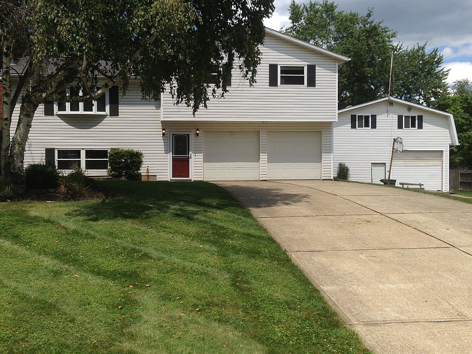 1st image of 5111 Peach St