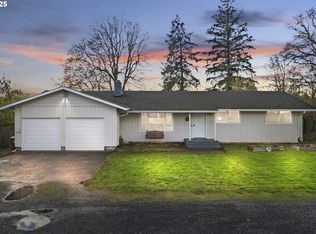 745 Harper Ln, Saint Helens, OR 97051