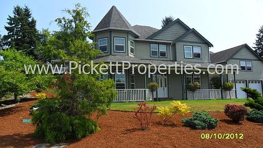1st image of 19864 Garnet Ct NE