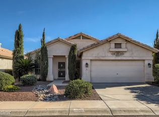 111 W Grandview Rd, Phoenix, AZ 85023