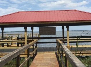 29211 Cutter Ln, Leesburg, FL 34748