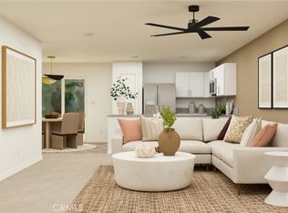 7614 Purdue Ct, Hesperia, CA 92345