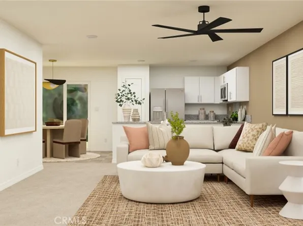 7614 Purdue Ct, Hesperia, CA 92345