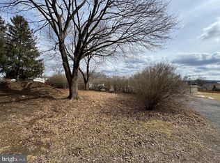 117 Cottontail Ln, Centre Hall, PA