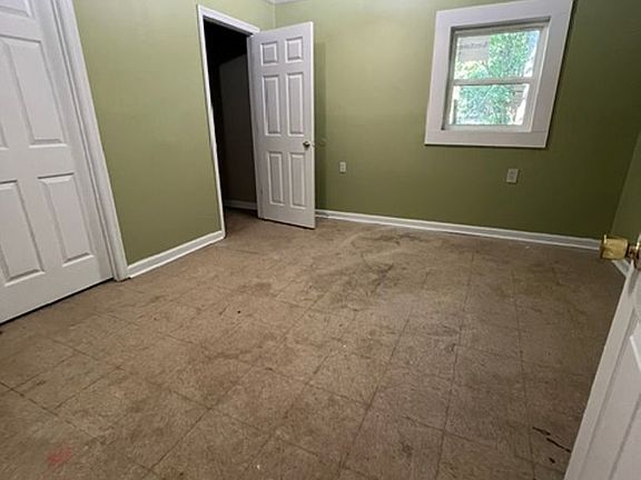 5th image of 1299 Old Washington Rd #B
