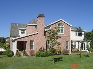 6152 W Dry Creek Cir, Highland, UT 84003