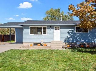 6528 W 3820 S, West Valley City, UT 84128