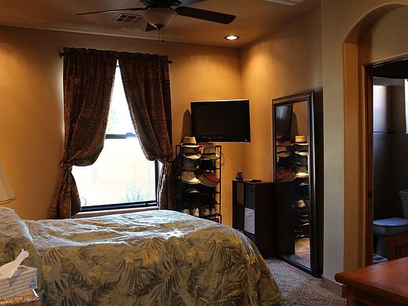 4th image of 3400 S Avenue 7 E #386