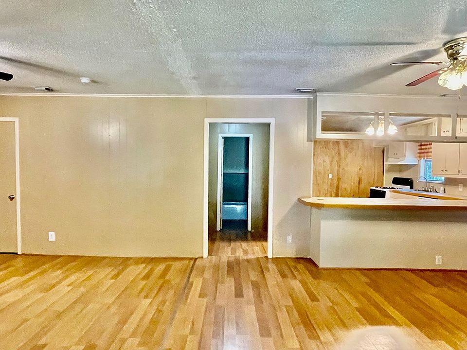 170 County Road 4947, Etoile, TX 75944 MLS 69137 Zillow