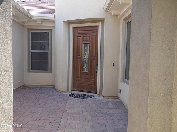 3rd image of 4333 S Oregon Ct